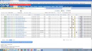 Webinar   Managing Clients in Matrix
