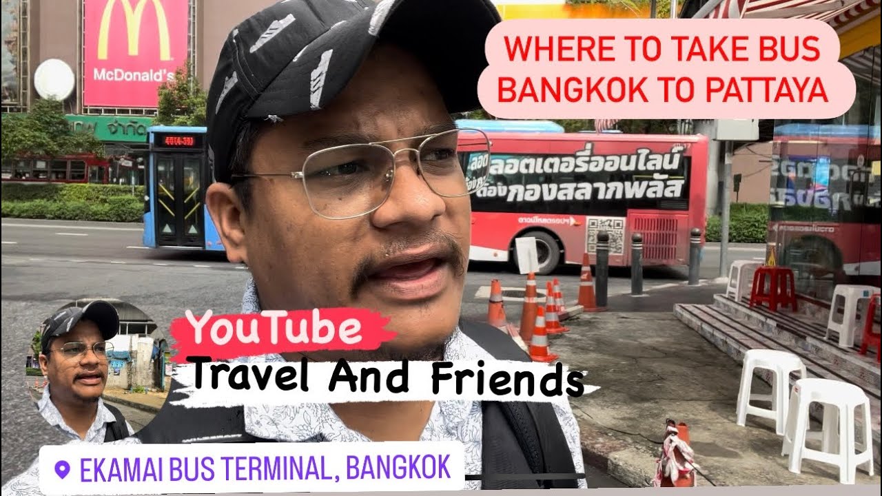 bangkok-bus-station-where-to-take-bus-bangkok-to-pattaya-bus-route-l