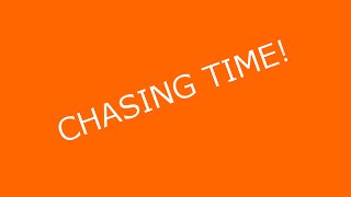Chasing Time Minecraft Map Playthrough! + Thanks for 50 subs!