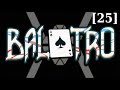 Безумные валеты - Balatro [25]