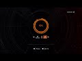The division 2 play through first time part 1