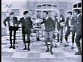 LOS MATEMATICOS(1964) - Voy a buscarme otra muchachita - Con Mayte Gaos bailando