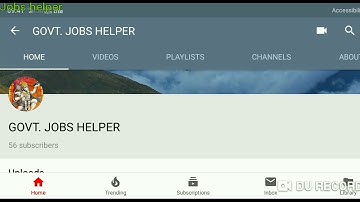 #Haryana #Board #10th #class #Mathematics #previous #year #question #paper #setC  #2018