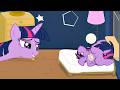 Pony Mp3 Mp4 Free download