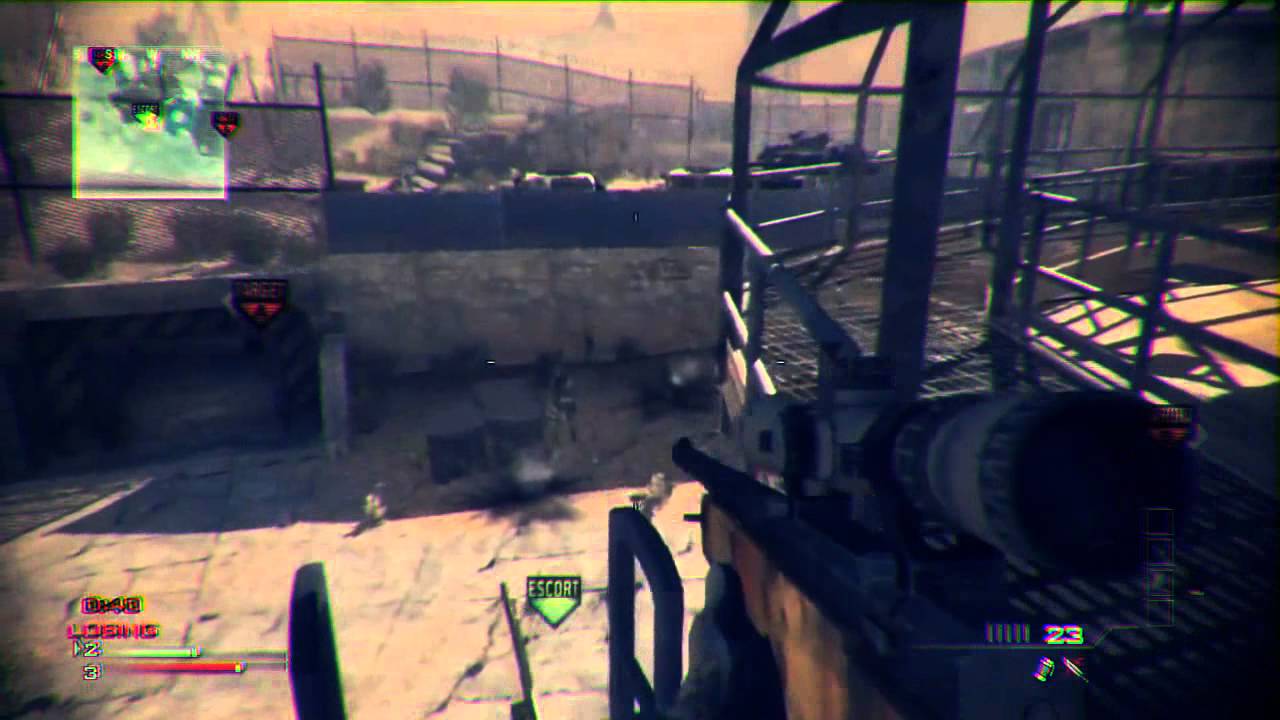 Under New Managment | iAmHighDef Youtube Team Manager | True Quality Ep.7