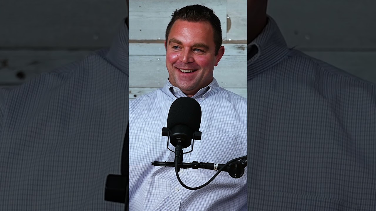 Is Car Wreck Litigation all we do as Personal Injury Lawyers?