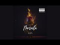 Guito N Mosela م سالة Lyrics Guito N Mosela م سالة Lyrics