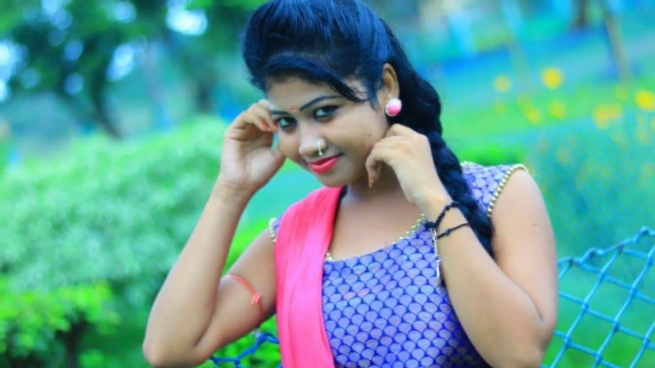 Dj Shashi Ka Bast Jumur Mix Marad 6 Maas Pore Ailo Purulia New Song 
