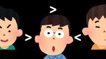 AtCoder Beginner Contest 371 A-E in 3 Minutes