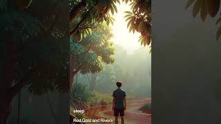 Red Gold and Rivers- Root Reggae 2026 #music #reggae #song #goviral #youtubeshorts #worldcup#usa
