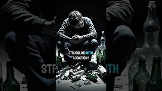 Download Lagu Addiction Ends Here: Get Clean for Good! 🚀 MP3