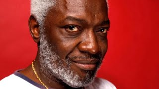 KASSAV  - VIN A KAZ [ CLIP  ] HD LEGEND ZOUK 720P/ 1080P  DIGITAL 💟