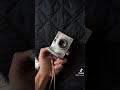 A 2006 Camera in 2026