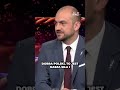 ROZŁAM W KONFEDERACJI NADCHODZI? POLITYK KONFEDERACJI: TO NIE ROZŁAM, TO DYSKUSJA!