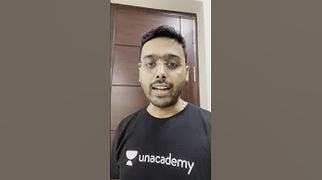 Yes, You Can | Surprise Offer | Unacademy UPSC CSE Subscription Ends on 2nd June
