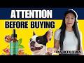 🐾 Transform Your Pet’s Wellness Journey ✨ | PawBiotix Supplement 🌿