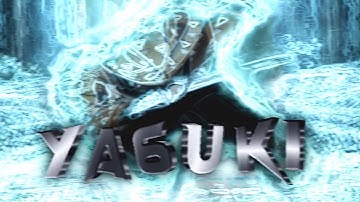 Demon slayer - smooth rotation edit | (AMV/EDIT) - Alight motion 4.0.3 (FREE PRESET READ DESC)