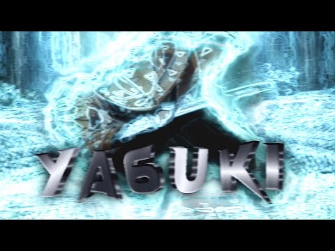 Demon slayer - smooth rotation edit | (AMV/EDIT) - Alight motion 4.0.3 (FREE PRESET READ DESC)