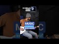 Hi Hello Verse Analysis (Extended Version) #johnnymarr #guitar #music