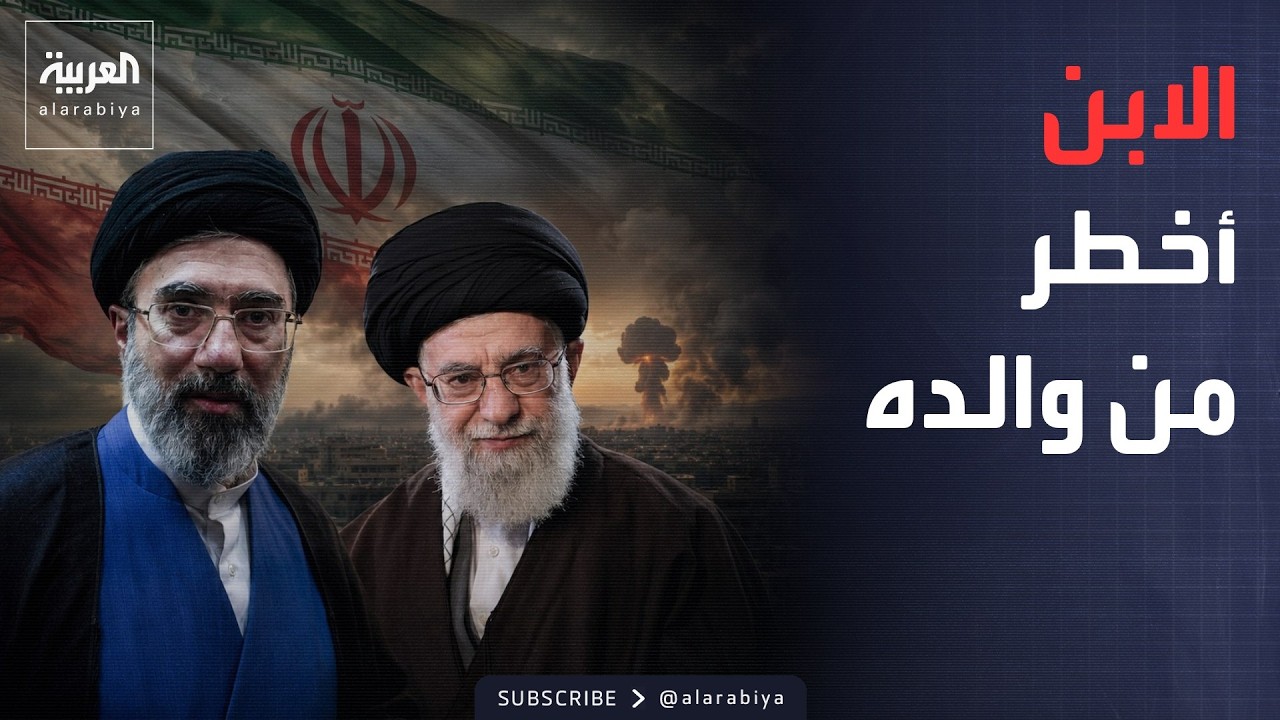���� �� �����.. ����� ����������� ��������� �� ������ ��������
 - نشر قبل 11 دقيقة