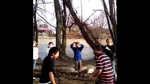 baltazar vs brian