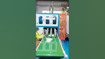 IML Side Entry for Milktea Cups