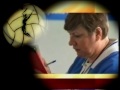 Nina Smoleeva (Russia) - 2006 Inductee Vignette