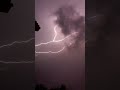 Thundersound #storm #soundeffectsstudio #lightning #thunder #weather