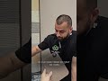 Тренд в дизайне интерьеров🔥Переходите на сайт по ссылке в описании канала, чтобы посмотреть каталоги