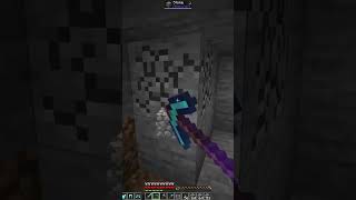 Day 1 of Breaking A Block for every Sub and Like