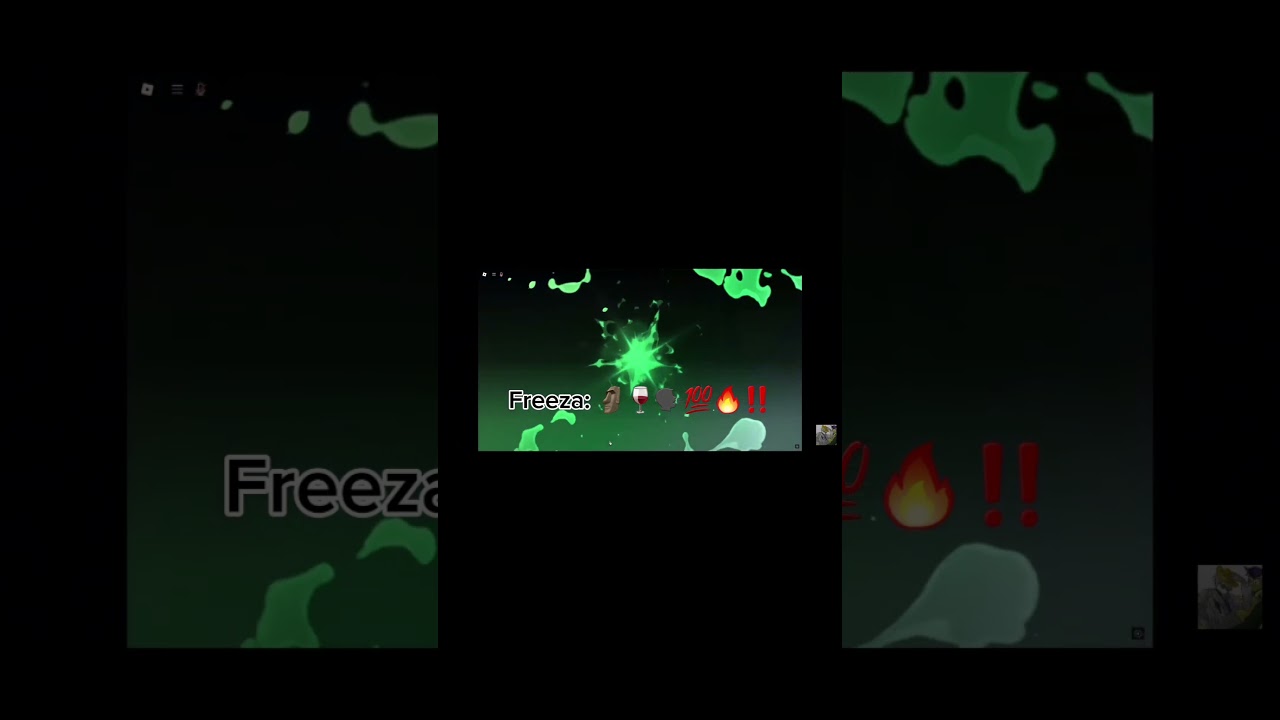 Idc what ppl say but 