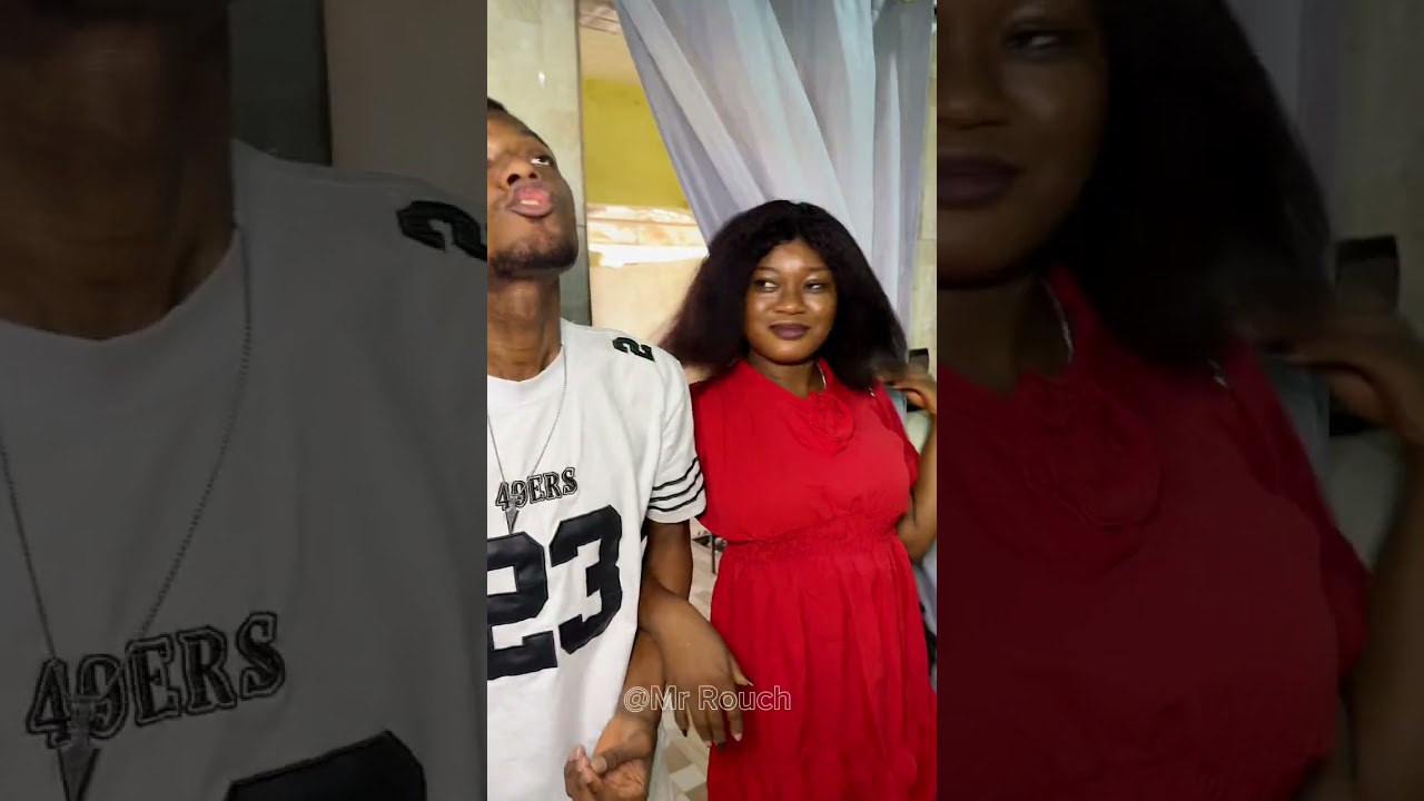 Univers de @Mrrouch3. Revivons un peu le passé.  Aujourd’hui c’est un autre niveau 🙏🏽🇧🇫😍🤩✊🏿