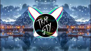 Download Lagu Pembers - Revival MP3