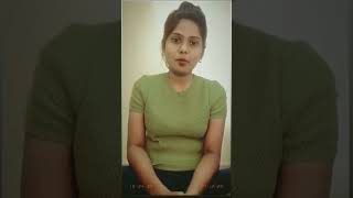 BDD for beginners 1|what is BDD with example | how BDD works | what is cucumber