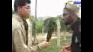 ALAL FNN (32).3gp