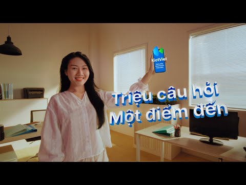 Video THANG MÁY ĐÁP ÁN 