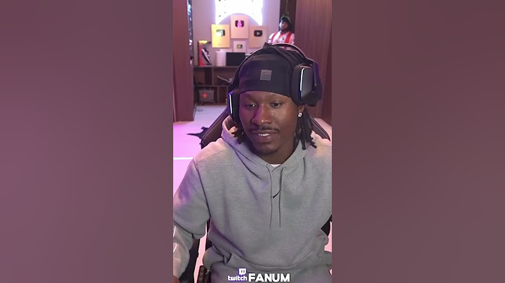 Fanum Taxes Duke Dennis Food😂