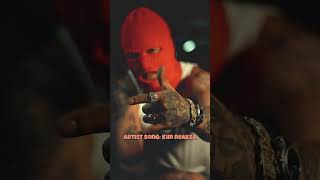 Best music for gym remix 2026 x45