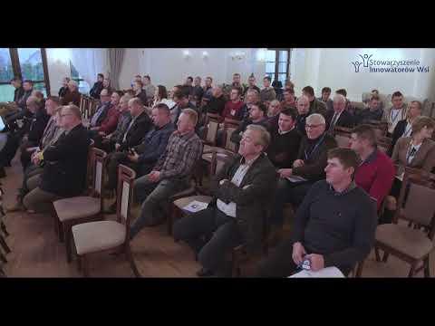 Konferencja pn.: 'Polska