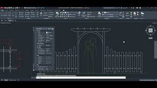 AutoCAD Layers & Object Properties Explained | Organize Your Drawings Efficiently