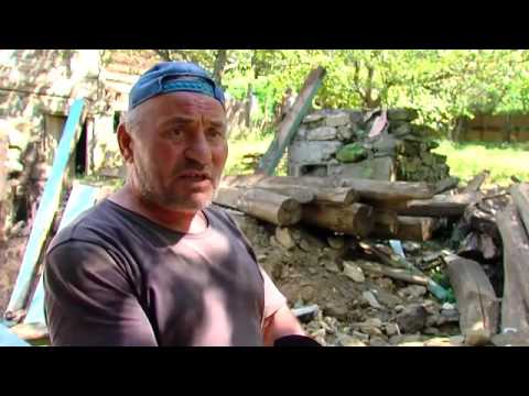 გაჭირვებული იმერელი იუმორს არ კარგავს.:დ