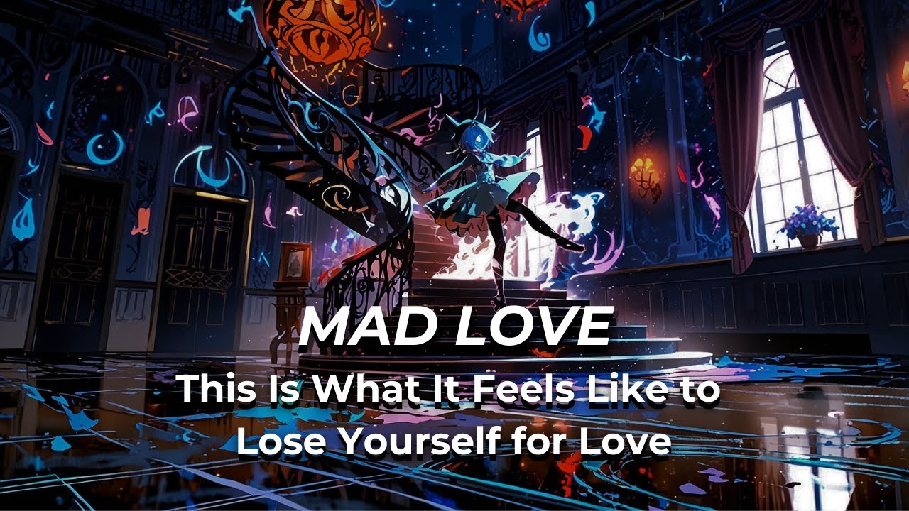 If You’ve Ever Loved Someone Who Didn’t Love You Back | Wonderland ...