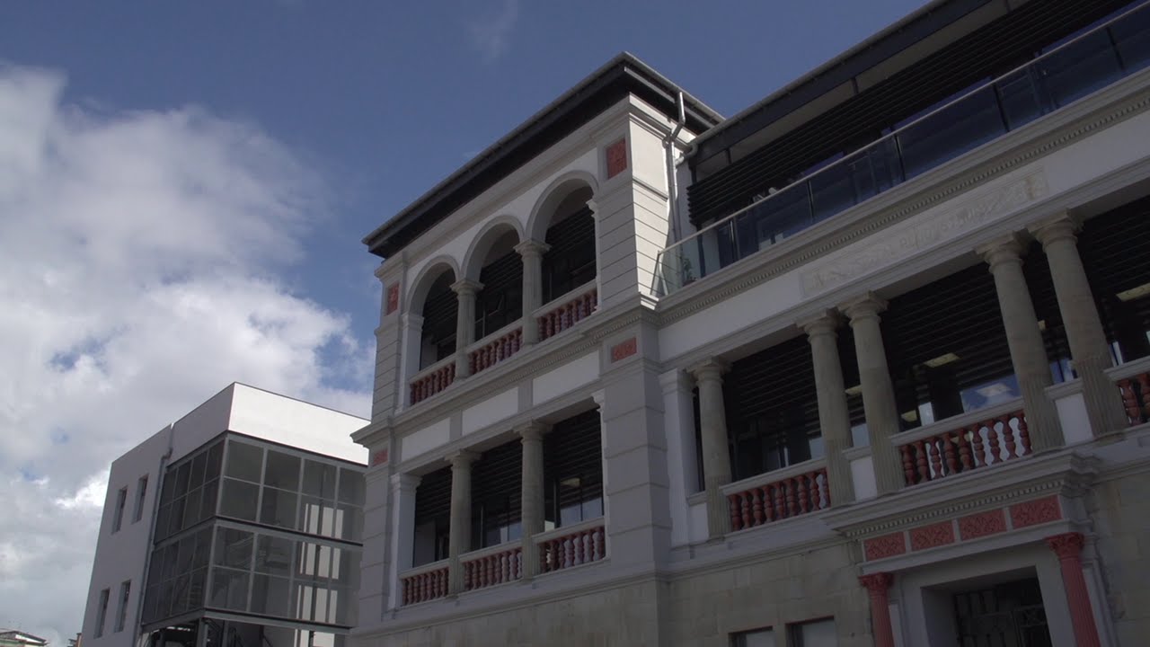 St Bernard s School Time lapse YouTube st-bernard-s-school-time-lapse-youtube