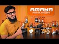 These Amaya Gadgets Will TAKE OVER the Pakistani Market!