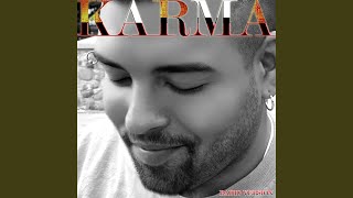 Download Lagu Karma (Radio Version) Download Lagu Karma (Radio Version)
