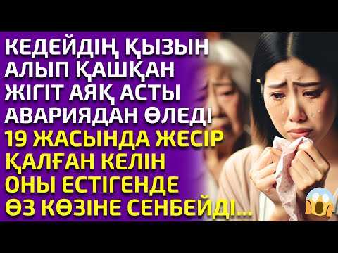 Аннели Герритсен видео порно эротика x өнер