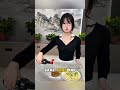 Man tries to irritate his wife. #trending #shorts #viralshorts