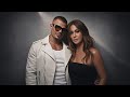 ريمكس عمرو دياب و اليسا تعبت منك Elissa X Amr Diab L REMIX Deep House Cover Ai Vocal L 
