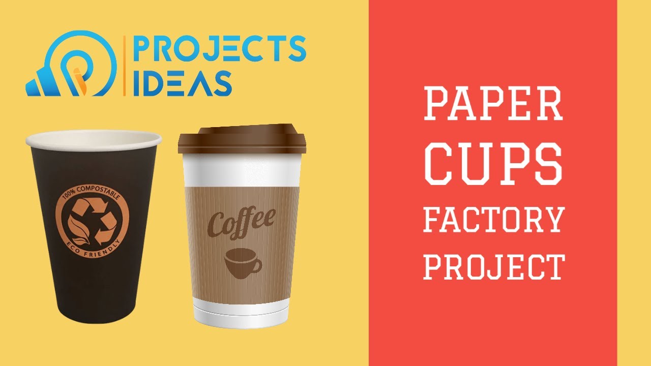 Coffee Tea Paper Cup Making Machine Prices Buy Paper Cup Coffee Tea Paper Cup Making Machine Prices Buy Paper Cup