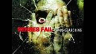 Senses Fail-Shark Attack + Lyrics